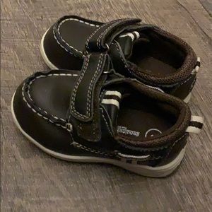 Baby Shoes